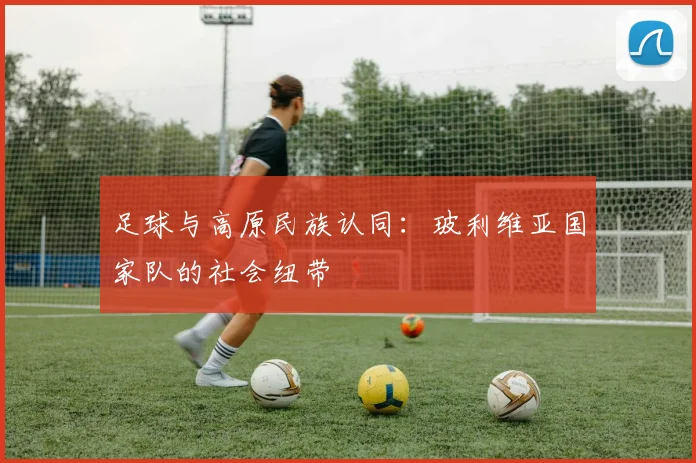 足球与高原民族认同：玻利维亚国家队的社会纽带