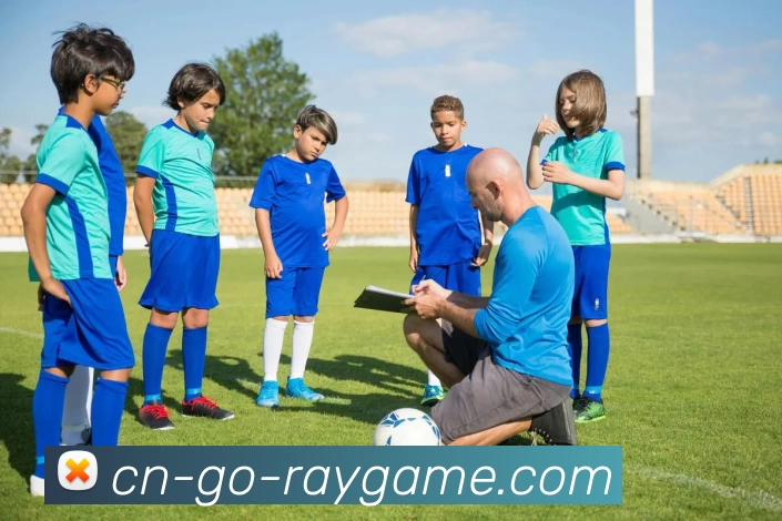 App Interface Preview